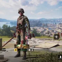 اکانت بازی|کنسول، بازی ویدئویی و آنلاین|بجنورد, |دیوار