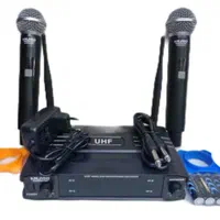 میکروفن|سیستم صوتی خانگی|اصفهان, خلجا|دیوار