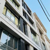 فروش آپارتمان ۱۰۰ متری_خیابان امام رضا_سند ملکی