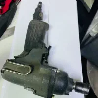 دریل و پیچ بند بادی رنده برقی|ابزارآلات|تهران, اوقاف|دیوار