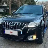 هایماS5 مدل۹۷/ اقساطی بدون ضامن