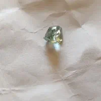 سنگ الماس