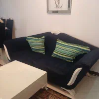 مبل و میزناهاخوری ۶ نفره