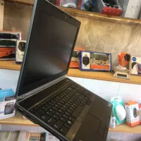 لپ تاپ مهندسی دل(فروش نقدی وشرایطی)