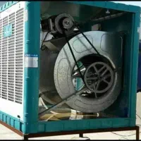 استاد کار فنی