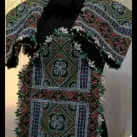 شیک|لباس|زاهدان, |دیوار