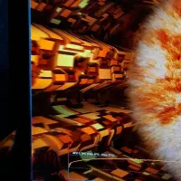 GTX 1660 Super کارت گرافیک|قطعات و لوازم جانبی رایانه|شهریار, شهریار|دیوار