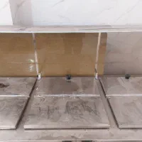 فریزر ۶ در آلاسکا|فروشگاه و مغازه|شهرکرد, |دیوار