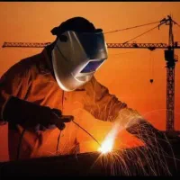 جوشکاری وبرشکاری سیار|خدمات پیشه و مهارت|سیرجان, |دیوار