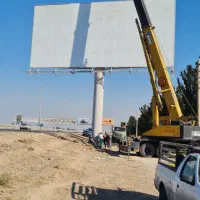 راننده شیفت شب