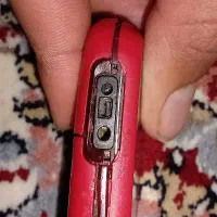 گوشی نوکیا|موبایل|قم, شهرک فاطمیه|دیوار