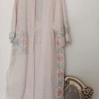 لوازم|لباس|مرند, |دیوار