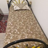 فروش