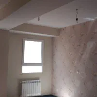 آپارتمان ۸۰ متری دوخوابه الزهرا