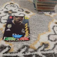 کیمدی تمیز و اصل|کلکسیون و سرگرمی|وحدتیه, |دیوار