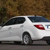 فروش دنا اتومات آپشنال