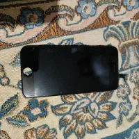 تاچ ال سی دی ایفون5