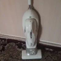 جارو شارژی مجیک|جاروبرقی، جارو شارژی، بخارشو|قم, امامزاده ابراهیم|دیوار