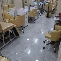 مغازه تجاری ۲۴ متر|اجارهٔ مغازه و غرفه|قم, بنیاد|دیوار
