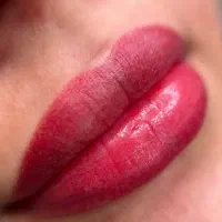 میکروبلیدینگ وهایپرنانو و تتو|خدمات آرایشگری و زیبایی|بروجرد, |دیوار