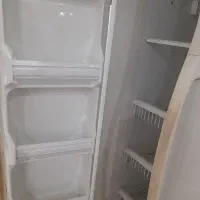 یخچال فریزر