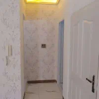 آپارتمان-دانش-غ-دو-خواب-65-متر