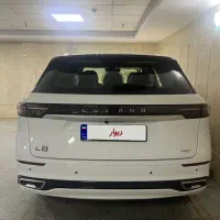 لوکانو ال ۸