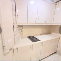 واحد اجاره دفتری