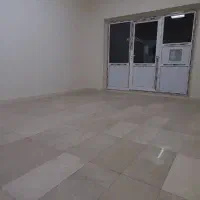 ۱۲۰ متر موقعیت اداری ، بازسازی فول ، میدان ولیعصر|اجارهٔ دفتر کار، اتاق اداری، مطب|تهران, میدان ولیعصر|دیوار