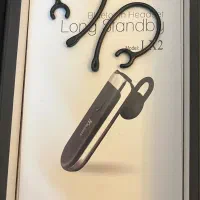 هدفون بیسیم کوکلاسیک Kuclassic|لوازم جانبی موبایل و تبلت|تبریز, |دیوار