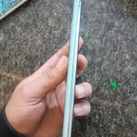 گوشی سامسونگ s20fe|موبایل|قوچان, |دیوار