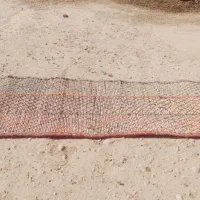 ده ملیون تومان|گلیم، جاجیم، گبه|اندیمشک, |دیوار