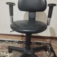 صندلی
