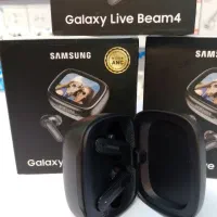 ایرپاد سامسونگ beam 4.موبایل740|لوازم جانبی موبایل و تبلت|صدرا-فارس, فاز ۲|دیوار