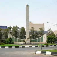 مغازه-40متری-برمیدان-آزادی