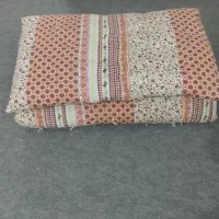 تشک پشم شیشه نو