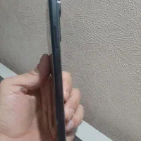 نوت۱۱s|موبایل|اراک, |دیوار