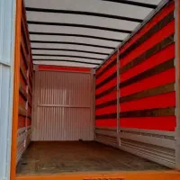 باربری حمل نقل اسباب منزل|خدمات حمل و نقل|سبزوار, صالح آباد|دیوار