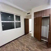 100متر-دوخوابه-اسانسور-پارکینگ-انباری-تراس-شاپور