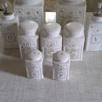 لوازم آشپزخاته