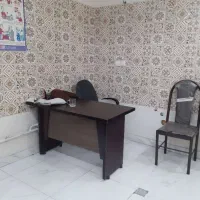 آپارتمان ۸۵متری ۵خواب