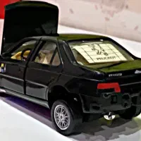 فروش ماکت مای توی