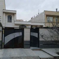 ویلایی فروشی