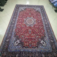 فرش ۶ متری لاکی