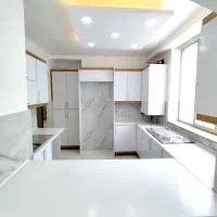 75-متر-شهر-ج-سهند-میدان-جانبازان