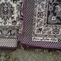 روفرشی 9 متری بافت یزد|روفرشی|نسیم‌شهر, |دیوار