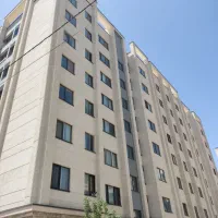 ۹۱متر / آسمان البرز