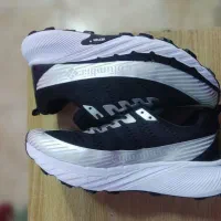 اسپرت و ونس مردانه