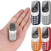 نوکیا مینی بند انگشتی ورتو سامسونگ شیاومی لمسی