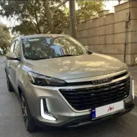 تیگارد x35 مدل ۱۴۰۴